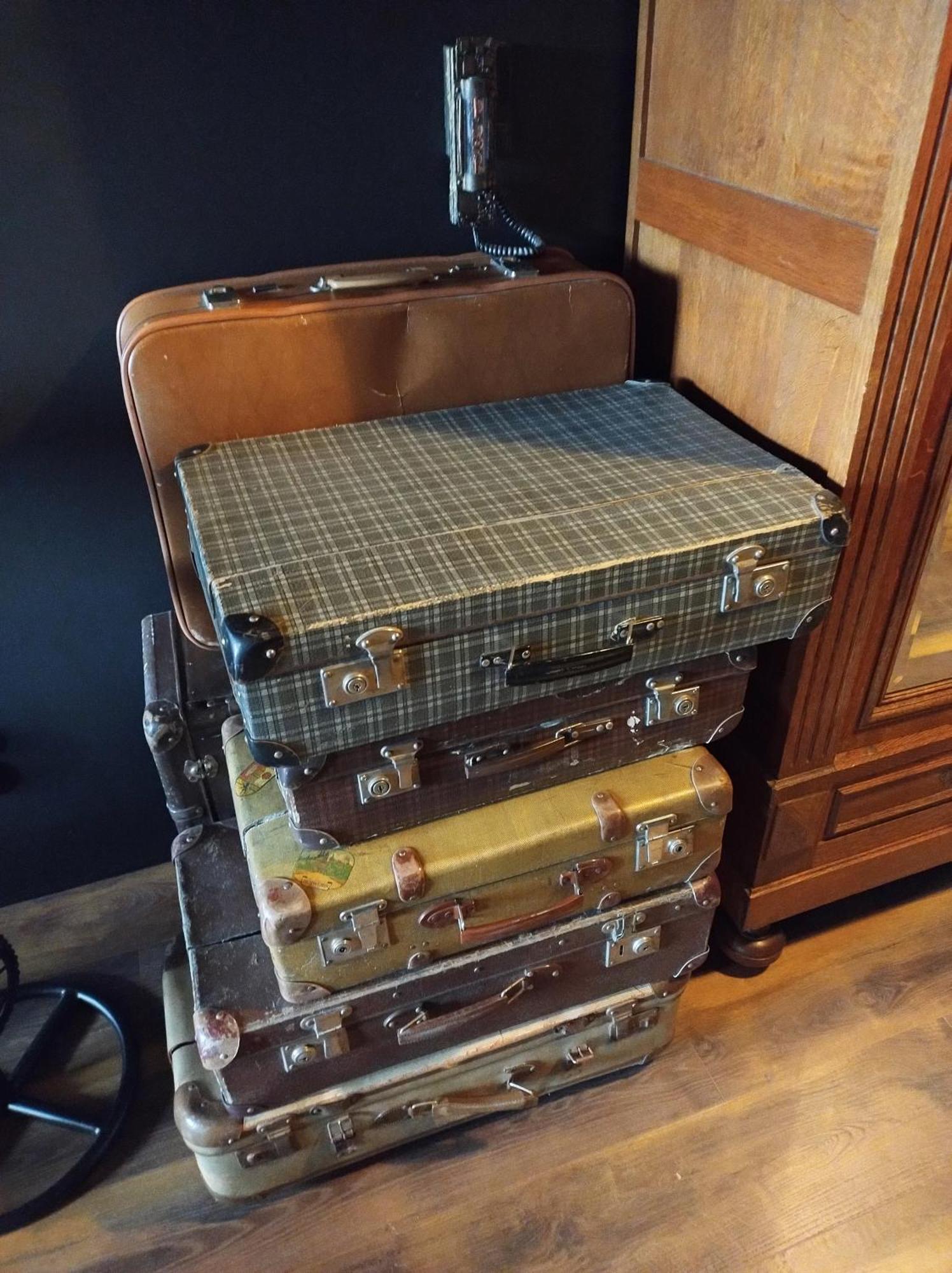 Steampunk Katowice